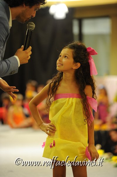 29.6.2012 Bimbi Belli Show (590).JPG